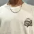 Camiseta Blunt Grimstare - loja online