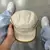 Bone Öus 5 Panel Phibo S - loja online