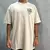 Imagem do Camiseta Blunt Clown