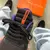 Tenis Hocks Pulsus na internet
