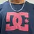 Camiseta DC Shoes Star Color - Moska Shop