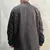 Jaqueta Blunt Nylon Linz - Moska Shop
