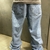 Imagem do Calça Your Face Balão Jeans