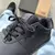 Tenis Qix Fly - comprar online