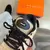 Tenis Hocks Puff - loja online