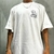 Imagem do Camiseta Hype Oversized GTA