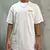 Camiseta High Tee Fantasia - loja online