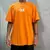 Imagem do Camiseta Öus 106 Semi Logo