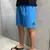 Short Your Face Volei