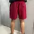 Short Your Face Volei na internet