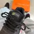 Tenis Hocks Flat Lite - comprar online