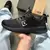 Tenis Qix DB