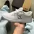 Tenis Qix Bird - loja online