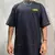Camiseta High Tee Blaster - comprar online