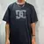Imagem do Camiseta DC Shoes Sketchy