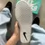 Tenis Nike SB Force 58 - loja online