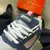 Tenis Hocks Pop Lite na internet