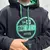 Moletom New Era Sazonal Duo - loja online