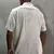 Camisa Your Face Botão