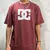 Camiseta DC Shoes Star Color - comprar online