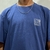 Imagem do Camiseta DC Shoes Outline 94 Star