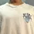 Camiseta Blunt Clown na internet