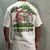 Imagem do Camiseta High Tee Fantasia