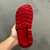 Chinelo Kenner Rakka - loja online