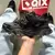 Imagem do Tenis Qix Trek