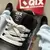 Imagem do Tenis Qix Square