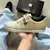 Imagem do Tenis DC Shoes Anvil TX LA