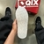 Tenis Qix AM na internet