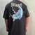 Camiseta Blunt Moon Drink - loja online