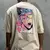 Camiseta Blunt Warrior