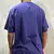 Camiseta DC Shoes Star Outline - loja online