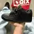Imagem do Tenis Qix Square