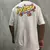 Camiseta High Tee Blaster