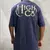 Camiseta High Tee Diamant - Moska Shop