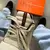 Imagem do Tenis Hocks Pulsus