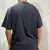Camiseta DC Shoes Sketchy - Moska Shop