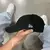 Bone New Era 920 Chiwhi BLK na internet