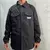Jaqueta Blunt Nylon Linz - Moska Shop
