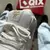 Tenis Qix Square - comprar online
