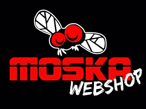 Moska Shop