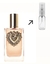Devotion Dolce Gabanna Eau de Parfum - decant