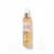 Bath & Body Works Diamond Shimmer Mist In The Stars 146ml