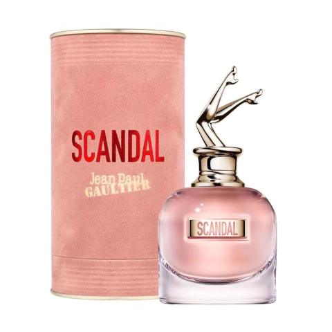 Scandal tradional - 30ml