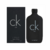 Perfume Calvin Klein Ck Be Edt Unissex - 200ml