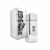212 Vip Man - 100ML