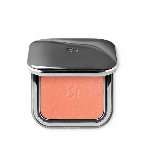Blush Kiko Milano Unlimited - 08